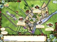 Lavenders Botanicals Screenshot 1
