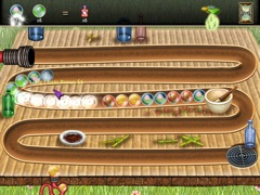 Lavenders Botanicals Screenshot 3