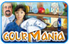 Download GourMania Game
