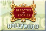 Detective Stories: Hollywood Download