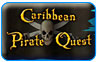 Download Caribbean Pirate Quest Game