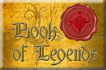 Book of Legends Download