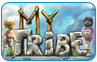 Download My Tribe Game