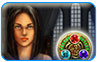 Download Alabama Smith Escape from Pompeii Game