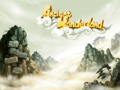 Ancient Wonderland Screenshot 3