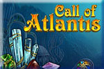 Call of Atlantis Download