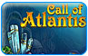 Download Call of Atlantis Game