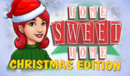 Home Sweet Home Christmas Edition