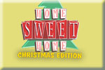 Home Sweet Home Christmas Edition Download