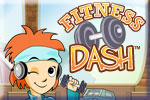 Fitness Dash Download