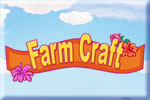 Farm Craft Download