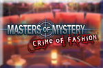 Masters Of Mystery Crime Of Fashion Download