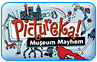 Download Pictureka Museum Mayhem Game