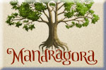 Mandragora Download