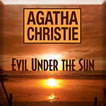 Agatha Christie:  Evil Under the Sun