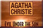 Agatha Christie  Evil Under the Sun Download