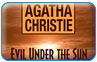 Download Agatha Christie  Evil Under the Sun Game