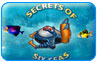 Download Secrets of Six Seas Game
