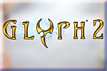 Glyph 2 Download