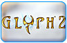 Download Glyph 2 Game