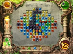 Glyph 2 Screenshot 3