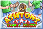 Ashtons Family Resort Download