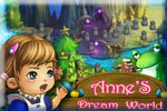 Annes Dream World Download