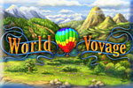 World Voyage Download
