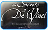 Download The Secrets of Da Vinci Game