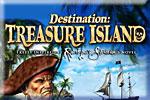 Destination Treasure Island Download