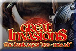 Great Invasions Download