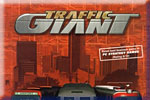 Traffic Giant Download