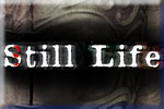 Still Life Download
