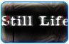 Download Still Life Game