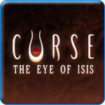 Curse:The Eye of Isis