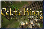Celtic Kings Download
