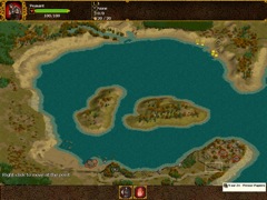 Celtic Kings Screenshot 3