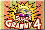 Super Granny 4 Download