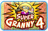 Download Super Granny 4 Game