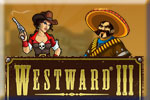 Westward III Gold Rush Download