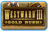 Download Westward III Gold Rush Game