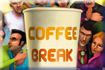 Coffee Break Download