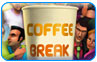 Download Coffee Break Game