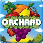 Orchard