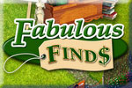 Fabulous Finds Download