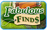 Download Fabulous Finds Game