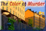 The Color of Murder Download