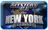 Download Mystery PI The New York Fortune Game
