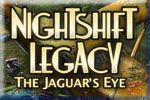 Nightshift Legacy The Jaguars Eye Download