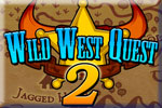Wild West Quest II Download